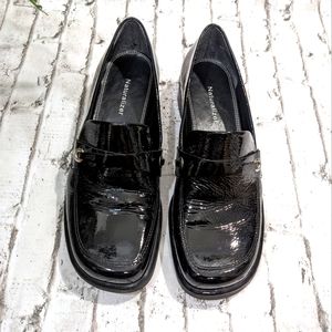 Loafers by Naturalizer